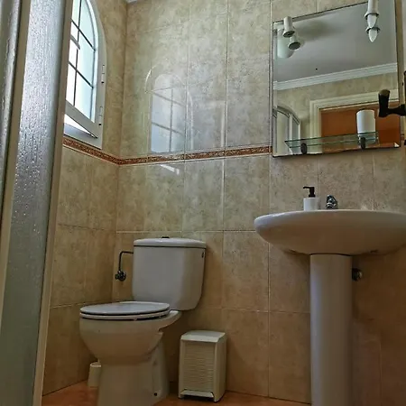 Brito 3 Órzola