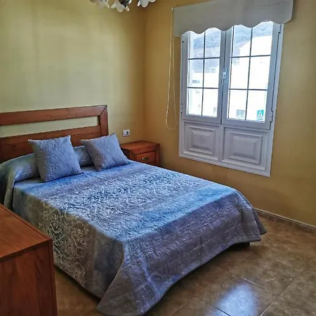 Brito 3 Órzola
